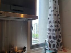 Stars Of Kovan (D19), Apartment #569686491